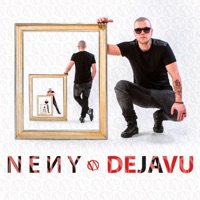 Dejavu - Neny