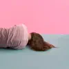 Anna of the North - Baby