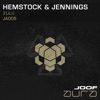 Hemstock & Jennings
