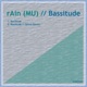 Bassitude Single