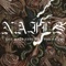Friend to All - Nails lyrics