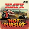 Hot Pursuit - Single