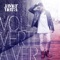 Volverte a Ver - Javier Neira lyrics