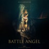 Battle Angel, 2016