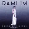 Sound of Silence