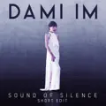 Sound of Silence