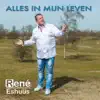 Alles In Mijn Leven
