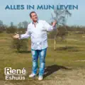 Alles In Mijn Leven