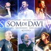 Som de Davi (Ao Vivo)