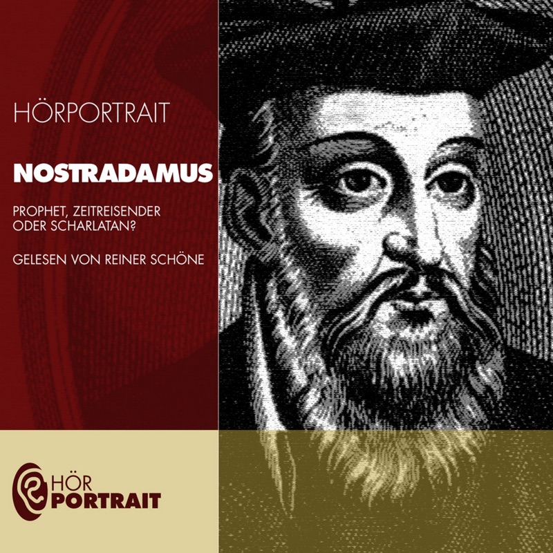 Nostradamus