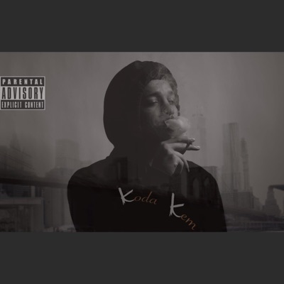 Wicked Wit Da Style - Single