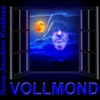 Vollmond - Single