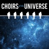 Choirs of the Universe artwork