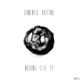 Nothing Else EP