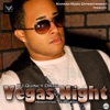 Vegas Nights - Single