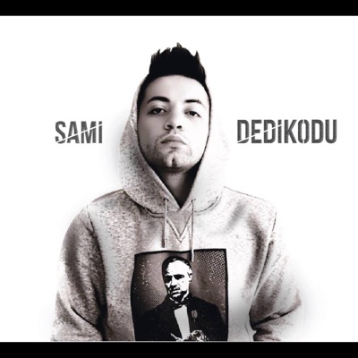 Sabaha Kadar (feat. Erkan) - Single