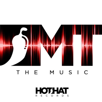 The Music - Single