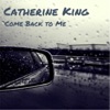 Come Back to Me - EP