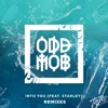 Odd Mob
