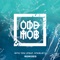 Into You (feat. Starley) [COMBO! Remix] - Odd Mob lyrics