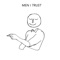 Humming Man - Men I Trust lyrics
