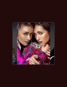 Listen to Ростислав Кушина, watch music videos, read bio, see tour dates & more!
