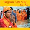 Bhojpuri Folk Song, Vol. 12