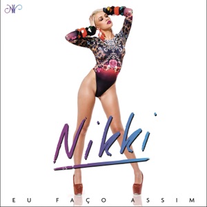 Eu Faço Assim - Single