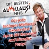 Seerauber