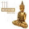 Guided Meditation Music Zone - Zen Music for Zen Garden