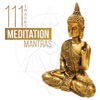 Guided Meditation Music Zone