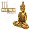 Buddhist Meditation Music Set - Om Meditation