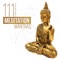 Ocean Waves - Buddhist Meditation Music Set lyrics