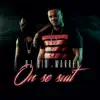DJ Did - On se suit (feat. Warren)