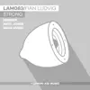 Ian Ludvig - Titan