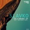 Val3 (GhostHorse Remix) - Slavko lyrics