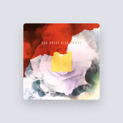 Listen to Bridgeway Music, watch music videos, read bio, see tour dates & more!