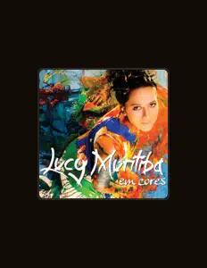 Lucy Muritiba सुनें, म्यूज़िक वीडियो देखें, बायो पढ़ें, दौरे की तारीखें और बहुत कुछ देखें!