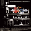 Live at Max's Kansas City (Expanded & Remastered) - The Velvet Underground