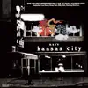 The Velvet Underground - Lonesome Cowboy Bill (Live at Max's Kansas) [2015 Remastered]