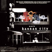 The Velvet Underground - I'm Waiting for the Man (Live at Max's Kansas City) [2015 Remastered]