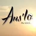 Au Soleil