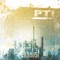 Databass (Pti Subversion) - PTI lyrics