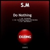 Do Nothing - Single