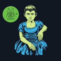 Moderat - Ethereal