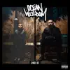 Ocean Wisdom - Real Smooth (feat. The Four Owls)