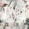 Antony - Twin River lyrics