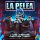 La Pelea Remix feat Cosculluela J Alvarez Single