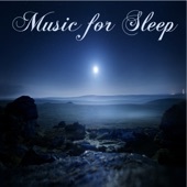 Music for Sleep – Soothing Sleep Sounds, Nature and Relax Musics artwork