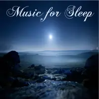Chimes (Relaxing Nature Sounds) — Sleep Music System
